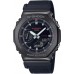 Часы Casio GM-2100CB-1AER G-Shock. Черный