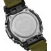 Годинник Casio GM-2100CB-3AER G-Shock. Сірий