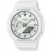 Часы Casio GMA-S2100-7AER G-Shock. Белый