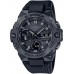 Часы Casio GST-B400BB-1AER G-Shock. Черный