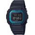Часы Casio GW-B5600-2ER G-Shockю Черный