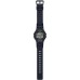 Часы Casio WS-1400H-1AVEF. Черный