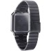 Часы Casio A100WEGG-1A2EF. Серый