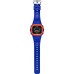 Часы Casio DW-5610SC-2 G-Shock. Голубой