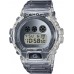 Годинник Casio DW-6900SK-1ER G-Shock. Прозорий