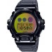 Годинник Casio DW-6900SP-1ER G-Shock. Чорний