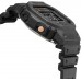 Годинник Casio DW-H5600-1ER G-Shock. Чорний
