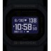 Годинник Casio DW-H5600-2ER G-Shock. Сірий