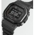 Годинник Casio DW-H5600MB-1ER G-Shock. Чорний