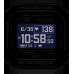 Часы Casio DW-H5600MB-1ER G-Shock. Черный