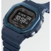 Часы Casio DW-H5600MB-2ER G-Shock. Голубой