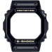 Часы Casio DWE-5600HG-1ER G-Shock. Золотой