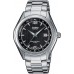 Годинник Casio EF-121D-1AVEG Edifice. Сріблястий