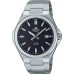 Годинник Casio EFB-108D-1AVUEF Edifice. Сріблястий