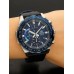 Часы Casio EFR-566BL-2AVUEF Edifice. Серебристый