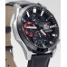 Часы Casio EFS-S620BL-1AVUEF Edifice. Серебристый