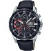 Годинник Casio EFS-S620BL-1AVUEF Edifice. Сріблястий