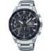 Годинник Casio EFS-S620DB-1AVUEF Edifice сріблястий