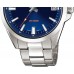 Годинник Casio EFV-100D-2AVUEF Edifice сріблястий