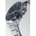 Годинник Casio EFV-610D-1AVUEF Edifice. Сріблястий