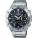 Часы Casio EFV-C110D-1A3VEF Edifice. Серебристый