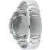 Годинник Casio EQB-1200D-1AER Edifice сріблястий