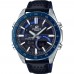 Годинник Casio ERA-120BL-2AVEF Edifice. Сріблястий