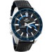 Годинник Casio ERA-120BL-2AVEF Edifice. Сріблястий