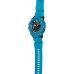 Часы Casio GA-2200-2AER G-Shock. Голубой