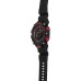 Часы Casio GA-2200BNR-1A G-Shock. Черный