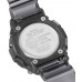 Часы Casio GA-2200SKL-8A G-Shock. Черный