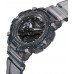 Годинник Casio GA-2200SKL-8A G-Shock. Чорний