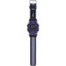Часы Casio GA-900TS-6AER G-Shock. Фиолетовый