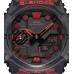 Годинник Casio GA-B001G-1A G-Shock к:black