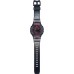 Часы Casio GA-B001G-1A G-Shock. Черный