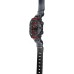 Часы Casio GA-B001G-1A G-Shock. Черный