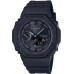 Часы Casio GA-B2100-1A1ER G-Shock. Черный