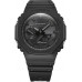 Часы Casio GA-B2100-1A1ER G-Shock. Черный