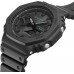 Часы Casio GA-B2100-1A1ER G-Shock. Черный