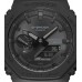 Часы Casio GA-B2100-1A1ER G-Shock. Черный