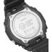 Годинник Casio GA-B2100-1A1ER G-Shock. Чорний