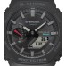 Часы Casio GA-B2100-1AER G-Shock. Черный