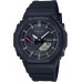 Часы Casio GA-B2100-1AER G-Shock. Черный