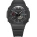 Часы Casio GA-B2100-1AER G-Shock. Черный