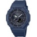 Часы Casio GA-B2100-2AER G-Shock. Синий