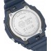 Часы Casio GA-B2100-2AER G-Shock. Синий