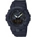 Годинник Casio GBA-800-1AER G-Shock.Чорний