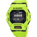 Годинник Casio GBD-200-9ER G-Shock. Зелений