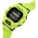 Годинник Casio GBD-200-9ER G-Shock. Зелений