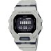 Часы Casio GBD-200UU-9ER G-Shock. Бежевый